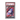 2024 Pokémon Japanese SV5K Wild Force #088 Gengar ex Super Rare PSA 10