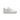 Nike Air Force 1 Low White Paisley (W)