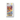 Pokémon 30th Anniversary Celebration First Partner Special Illustration Card Set Vol. 3 (CN)