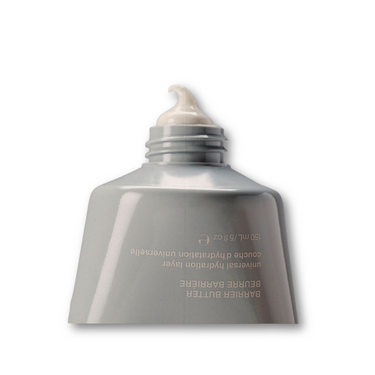 Rhode Barrier Restore Cream (50ml)
