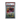 2025 Pokémon Japanese M2a Mega Dream ex #240 Mega Gengar ex Special Art Rare PSA 10