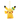 Pokemon Center Hiroshima R Lemon Pikachu Mascot