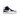 Nike SB Zoom Blazer Mid Sashiko Mystic Navy