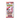 Pokémon Card Game Scarlet & Violet Enhanced Expansion Pack "Pokémon card 151" SV2A Pack