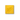 Aimé Leon Dore Sun Faded Unisphere Bandana Minion Yellow