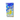 Pokémon Scarlet & Violet Stellar Crystal Simplified Chinese (CSV9C) - Jumbo Booster Box