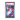 2025 Pokémon Japanese M2a Mega Dream ex #063 Rocket's Mewtwo ex