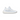 Adidas Yeezy Boost 350 V2 Cloud White (Non-Reflective)