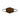 Travis Scott Cactus Jack Face Mask Brown
