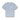 Aimé Leon Dore Sound Tee Kentucky Blue