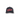Aimé Leon Dore Cycling Logo Hat Navy