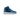 Jordan 1 Retro High OG Dark Marina Blue (GS)