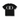 Lil Tecca Dopamine Logo Tee Box Set 1