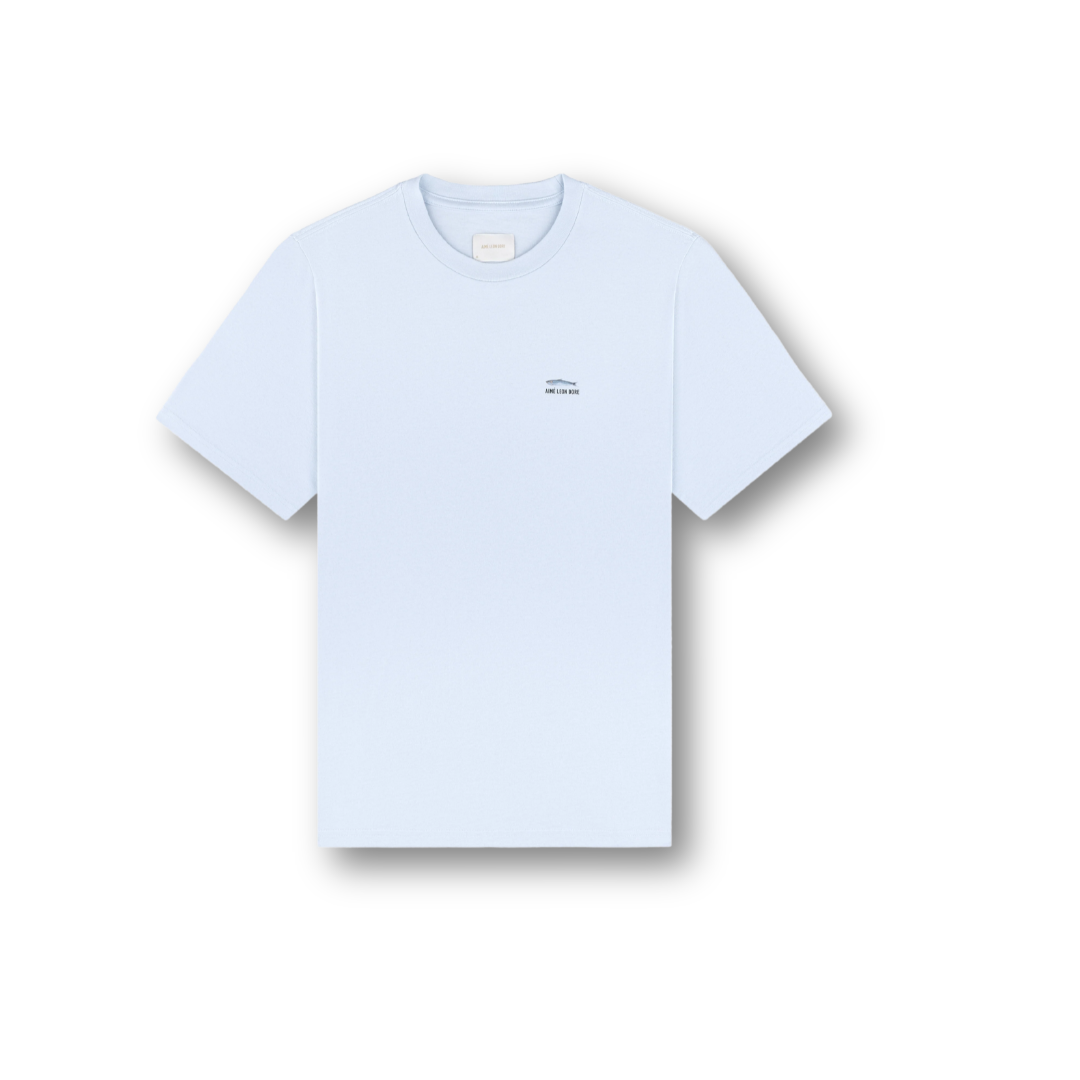 Aimé Leon Dore Sardélla Tee