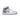 Jordan 1 Retro High OG Stealth