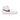 Nike Blazer Mid 77 Brick Red