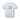 Supreme The North Face Metallic Logo T-shirt White