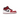 Jordan 1 Mid Chicago (2020) (GS)