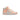 Nike Dunk High Sail Crimson Tint (Women's)