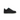 Nike Air Force 1 Low Computer Chip Space Jam (GS)