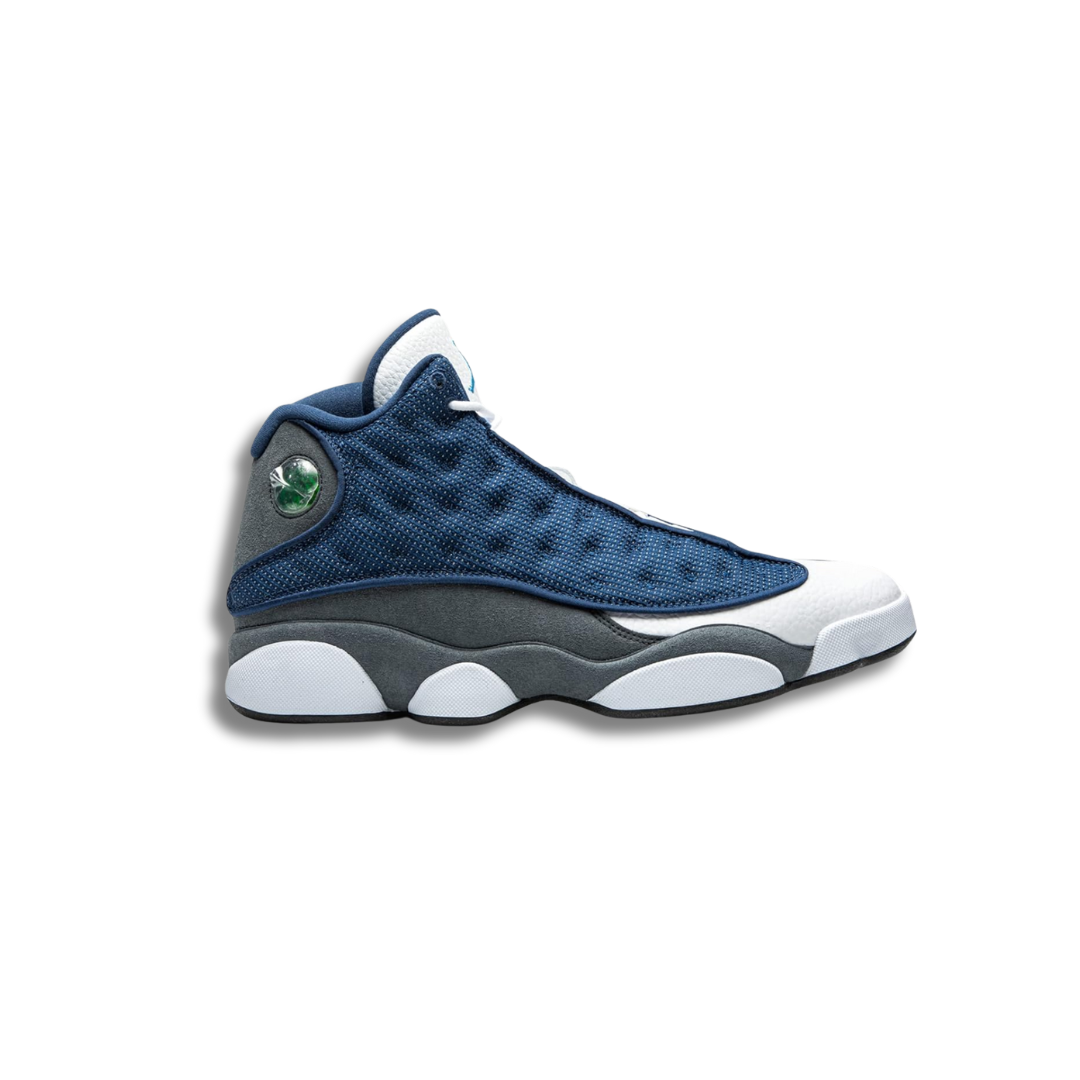 Nike Air Jordan 13 Retro Flint (2020)