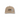 Aimé Leon Dore Studio Hat Laurel Oak