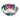 Supreme Waves Ceramic Bowl Multicolor