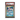 2004 Pokémon EX Hidden Legends #12 Milotic-Rev.Foil Hidden Legends