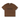 Fear of God Essentials x SSENSE Boxy T-Shirt Applique Logo Rain Drum
