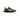 Adidas Ultra Boost 4.0 Bape Camo Green
