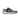 Jordan 1 Retro Low Golf Shadow