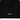 Supreme Wide Rib Beanie Black