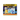 Pokémon TCG: 30th Celebration Greninja Card Display Set - Simplified Chinese
