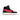 Air Jordan 1 Retro High OG Defiant Couture