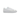 Nike Blazer Low 77 White Flat Pewter (GS)