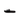 Nike Benassi Jdi Black/White Slide
