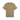 Aimé Leon Dore Sun Faded Unisphere Tee Laurel Oak