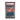 2023 Pokémon Japanese SV4a Shiny Treasure ex #115 Charizard ex PSA 10