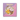 Pokémon Center Original Memo Happy Festival Series
