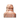 Rhode Highlight Milk 02 Pearly Champagne Multipurpose Luminizer
