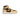 Jordan 1 Retro High OG Heirloom