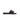 Nike Victori One Slide