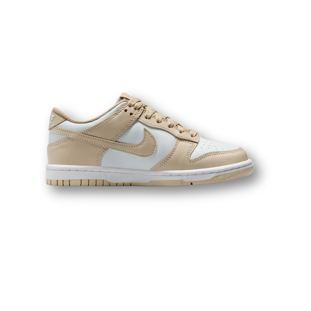 Nike Dunk Low Desert Khaki (GS)