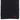 Supreme Hanes Tagless Tank Tops (3 Pack) Black