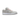 Jordan 1 Low SE Light Iron Ore (Women's)