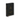 Palace Product Descriptions: The Selected Archive Book