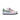 Nike Air Force 1 Low Black Tie Dye (W)