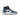 Jordan 1 Retro High Tie Dye (W)