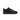 Nike Air Force 1 Low '07 Black