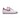 Nike Air Force 1 Low Light Bordeaux